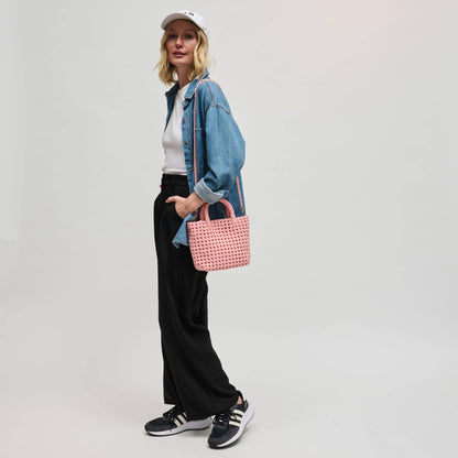 Ambrosia Small Crossbody