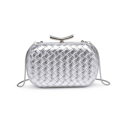 Allison Evening Bag