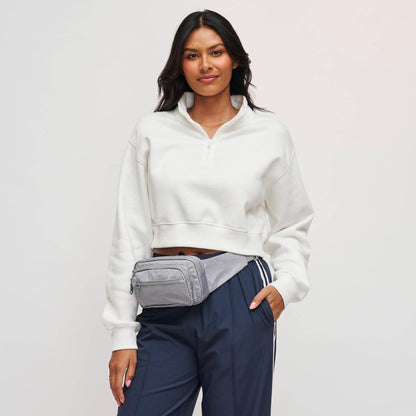 Hip Hugger Belt Bag