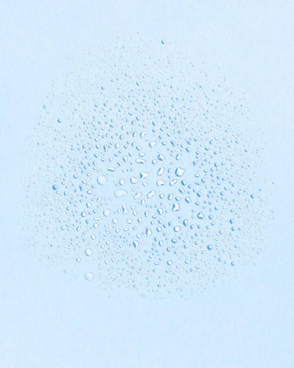 MYSTIC WATERS Electrolyte Rescue Toner: Sea Electrolytes