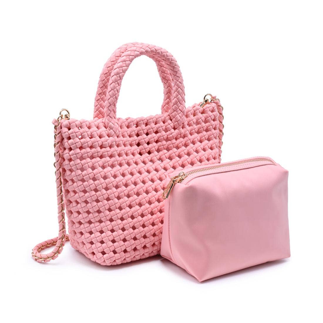 Ambrosia Small Crossbody