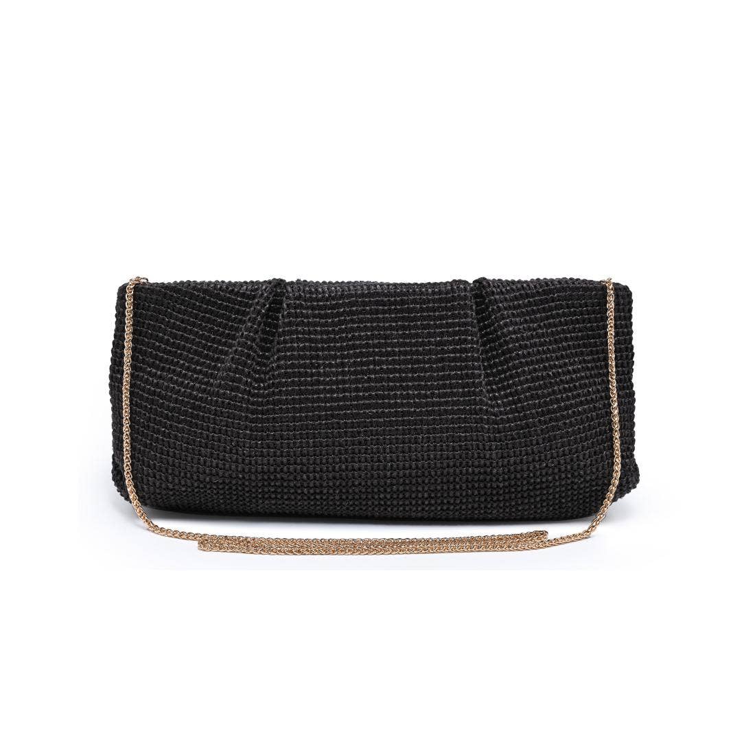 Franny - Seasonal Clutch
