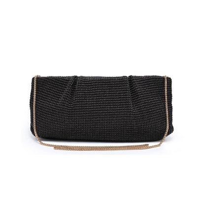 Franny - Seasonal Clutch