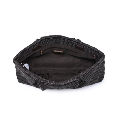 Franny - Seasonal Clutch