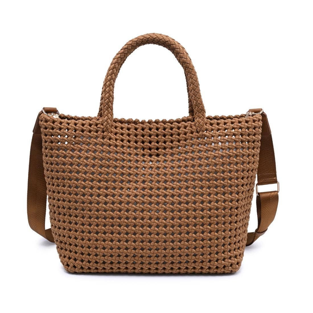 Ambrosia Medium Tote