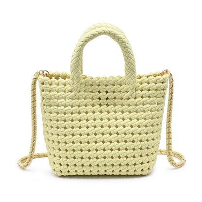 Ambrosia Small Crossbody