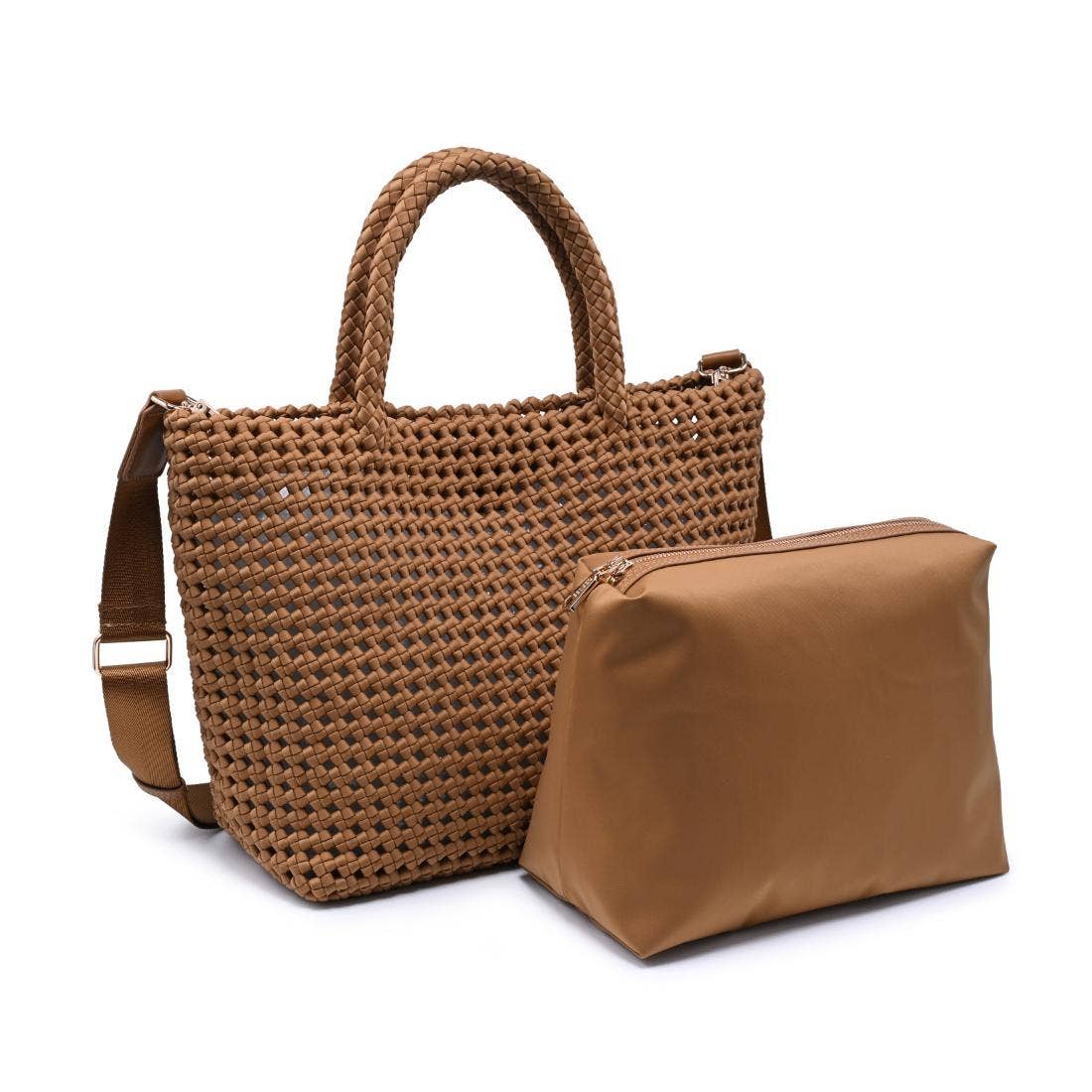 Ambrosia Medium Tote