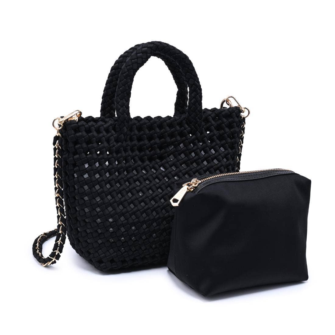 Ambrosia Small Crossbody