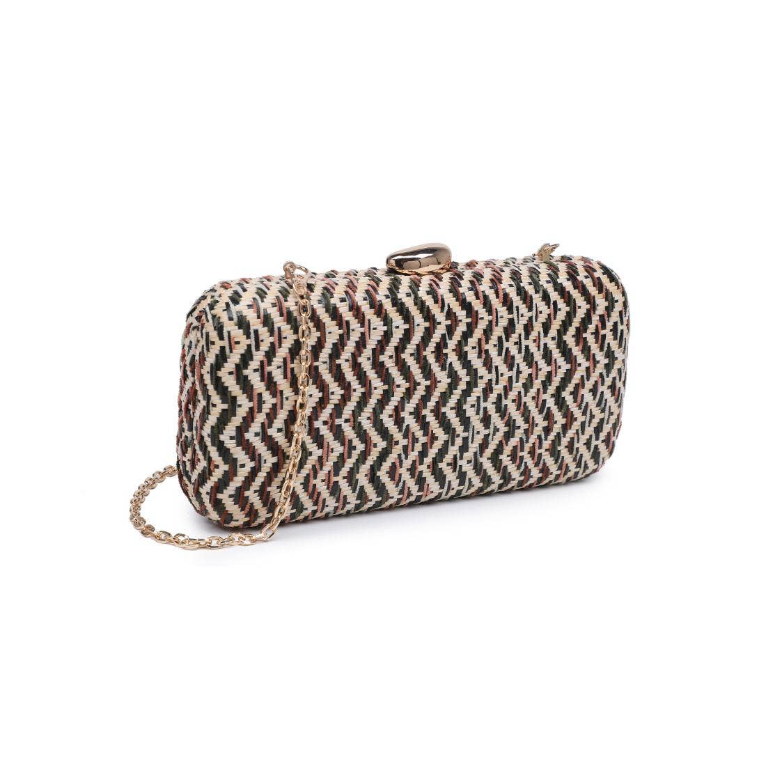 Valentina Evening Bag
