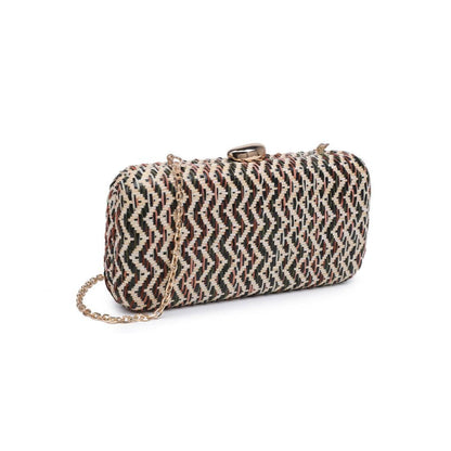 Valentina Evening Bag