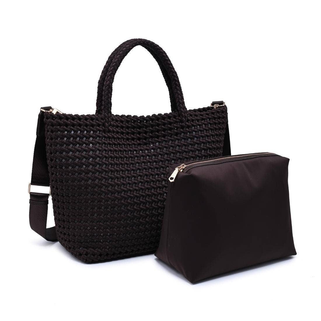 Ambrosia Medium Tote