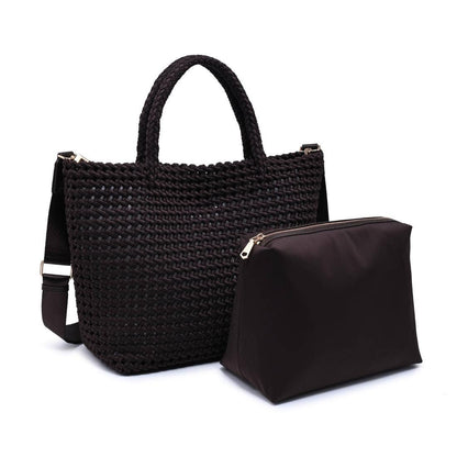 Ambrosia Medium Tote