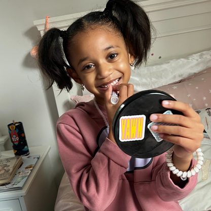 Clean Makeup & Skincare Kit for Kids and Tweens | Non-Toxic