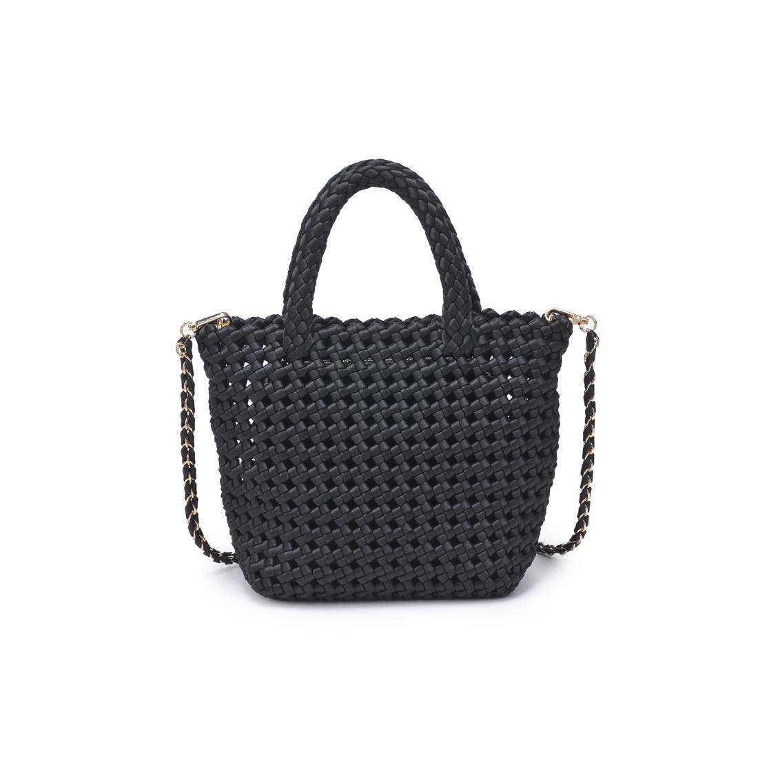 Ambrosia Small Crossbody