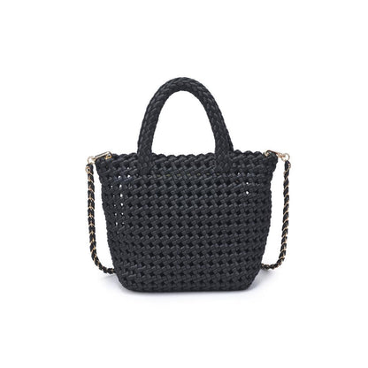 Ambrosia Small Crossbody