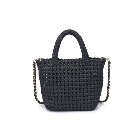 Ambrosia Small Crossbody
