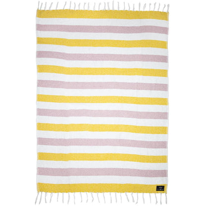 Baja Beach Blanket