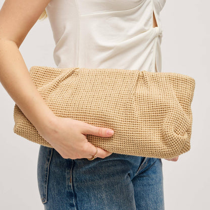 Franny - Seasonal Clutch