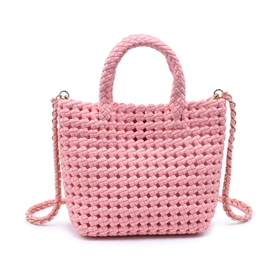 Ambrosia Small Crossbody