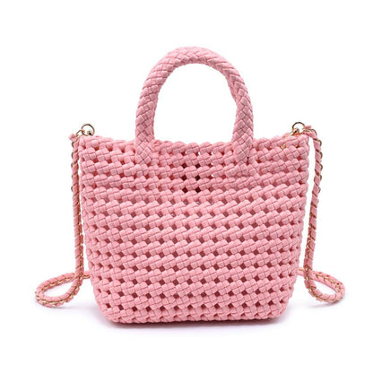 Ambrosia Small Crossbody
