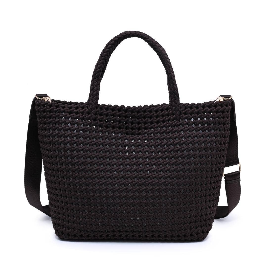 Ambrosia Medium Tote