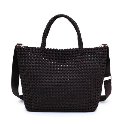 Ambrosia Medium Tote